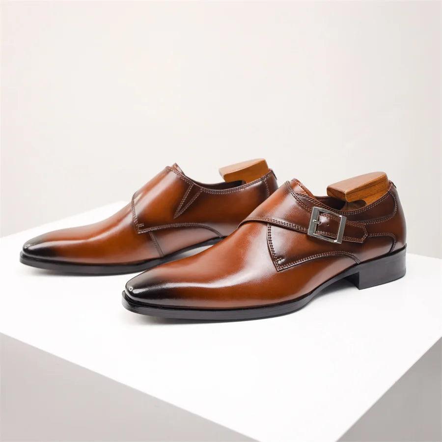 Shoes Image